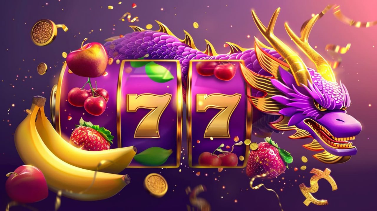 kk999 জয়ের গাইডে সচেতন পরিকল্পনা